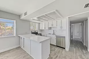 1037 N 74th St, Scottsdale, AZ 85257 - Photo 7