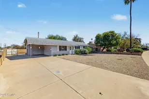 1037 N 74th St, Scottsdale, AZ 85257 - Photo 3