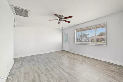 1037 N 74th Street, Scottsdale, AZ 85257 - Photo 5
