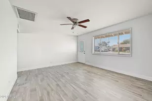1037 N 74th St, Scottsdale, AZ 85257 - Photo 5