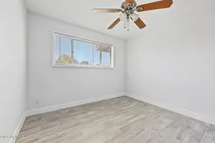 1037 N 74th St, Scottsdale, AZ 85257 - Photo 17