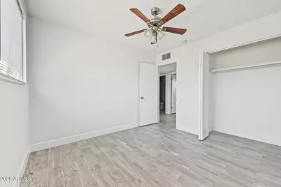 1037 N 74th Street, Scottsdale, AZ 85257 - Photo 19