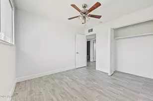 1037 N 74th St, Scottsdale, AZ 85257 - Photo 19