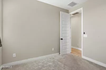 17939 W Toronto Way, Goodyear, AZ 85338 - Photo 19