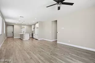 17939 W Toronto Way, Goodyear, AZ 85338 - Photo 7
