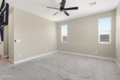 17939 W Toronto Way, Goodyear, AZ 85338 - Photo 23