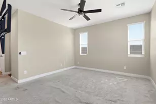 17939 W Toronto Way, Goodyear, AZ 85338 - Photo 23