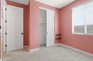 17939 W Toronto Way, Goodyear, AZ 85338 - Photo 17