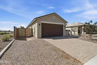17939 W Toronto Way, Goodyear, AZ 85338 - Photo 3