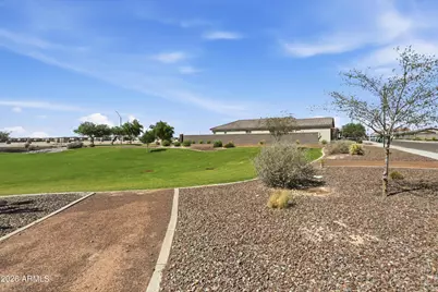 17939 W Toronto Way, Goodyear, AZ 85338 - Photo 33