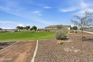 17939 W Toronto Way, Goodyear, AZ 85338 - Photo 33