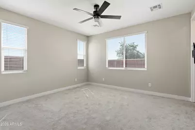 17939 W Toronto Way, Goodyear, AZ 85338 - Photo 21