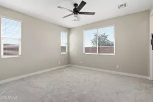 17939 W Toronto Way, Goodyear, AZ 85338 - Photo 21