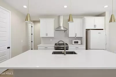 17939 W Toronto Way, Goodyear, AZ 85338 - Photo 13