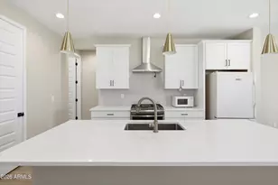 17939 W Toronto Way, Goodyear, AZ 85338 - Photo 13