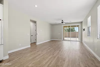 17939 W Toronto Way, Goodyear, AZ 85338 - Photo 5