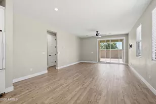 17939 W Toronto Way, Goodyear, AZ 85338 - Photo 5