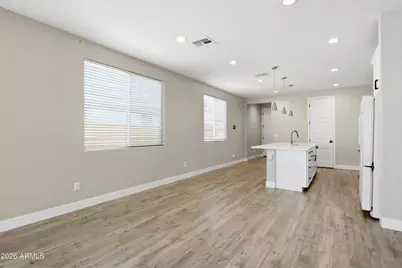 17939 W Toronto Way, Goodyear, AZ 85338 - Photo 9