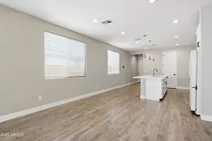 17939 W Toronto Way, Goodyear, AZ 85338 - Photo 9