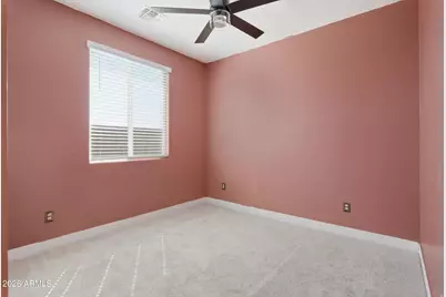 17939 W Toronto Way, Goodyear, AZ 85338 - Photo 15