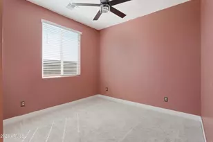 17939 W Toronto Way, Goodyear, AZ 85338 - Photo 15