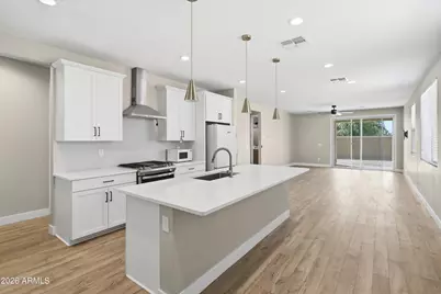 17939 W Toronto Way, Goodyear, AZ 85338 - Photo 11