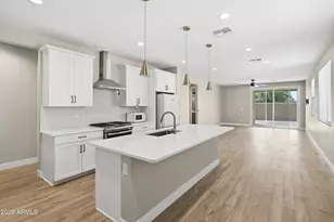 17939 W Toronto Way, Goodyear, AZ 85338 - Photo 11