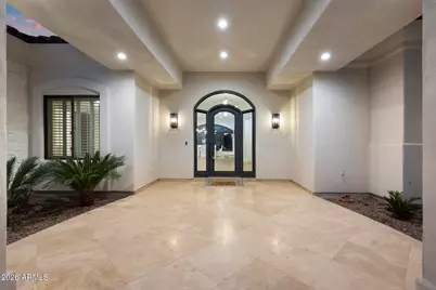2758 E Locust Drive, Chandler, AZ 85286 - Photo 3