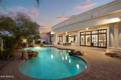 2758 E Locust Drive, Chandler, AZ 85286 - Photo 37
