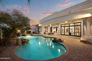 2758 E Locust Dr, Chandler, AZ 85286 - Photo 37