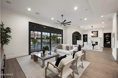 2758 E Locust Drive, Chandler, AZ 85286 - Photo 9