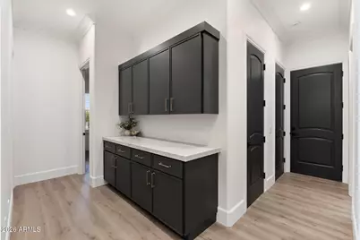 2758 E Locust Drive, Chandler, AZ 85286 - Photo 23