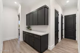 2758 E Locust Dr, Chandler, AZ 85286 - Photo 23