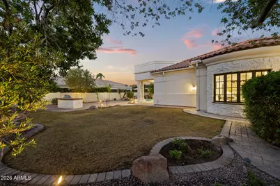 2758 E Locust Drive, Chandler, AZ 85286 - Photo 39