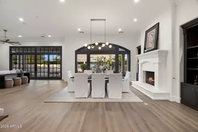 2758 E Locust Drive, Chandler, AZ 85286 - Photo 7