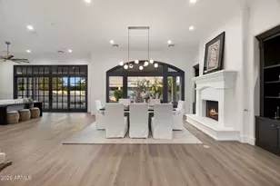 2758 E Locust Dr, Chandler, AZ 85286 - Photo 7