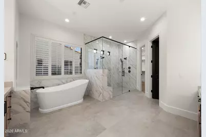 2758 E Locust Drive, Chandler, AZ 85286 - Photo 25