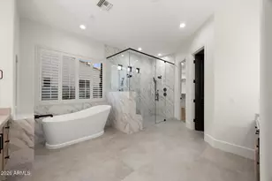 2758 E Locust Dr, Chandler, AZ 85286 - Photo 25