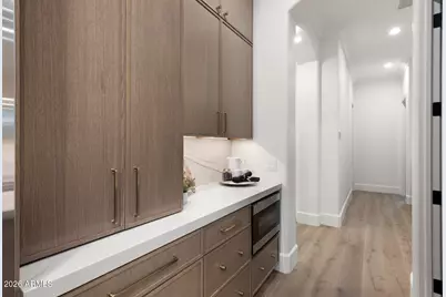 2758 E Locust Drive, Chandler, AZ 85286 - Photo 21