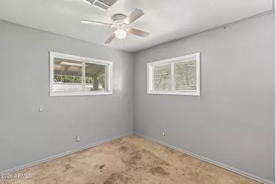 905 N William Tell Circle, Payson, AZ 85541 - Photo 15