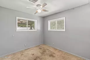 905 N William Tell Cir, Payson, AZ 85541 - Photo 15