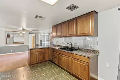 905 N William Tell Circle, Payson, AZ 85541 - Photo 9