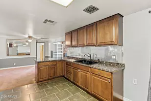 905 N William Tell Cir, Payson, AZ 85541 - Photo 9