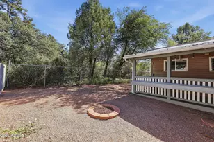 905 N William Tell Cir, Payson, AZ 85541 - Photo 21