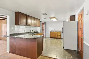 905 N William Tell Cir, Payson, AZ 85541 - Photo 7