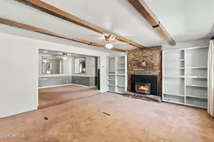 905 N William Tell Cir, Payson, AZ 85541 - Photo 5