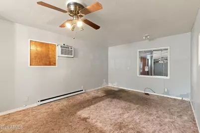 905 N William Tell Circle, Payson, AZ 85541 - Photo 17