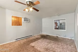 905 N William Tell Cir, Payson, AZ 85541 - Photo 17
