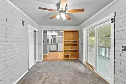 905 N William Tell Circle, Payson, AZ 85541 - Photo 11