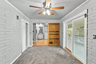905 N William Tell Cir, Payson, AZ 85541 - Photo 11